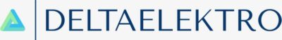 DeltaElektro