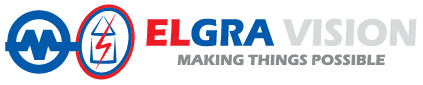 Elgra vision