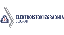 Elektroistok