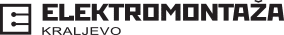Elektromontaza