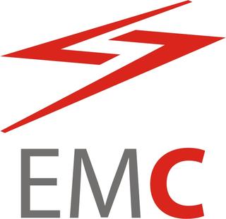Elektromreza Srbije