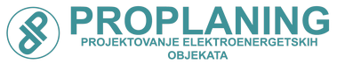 Proplaning