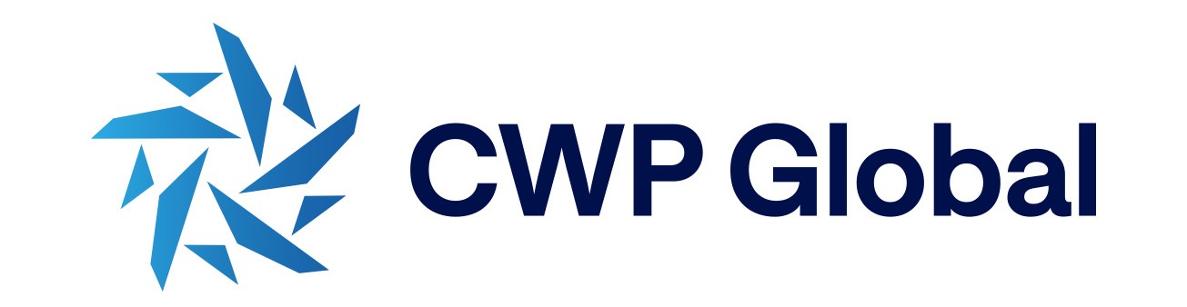 CWP