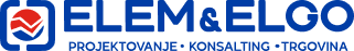 Elemego