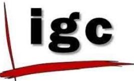 igc