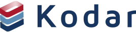Kodar