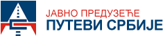 Javno preduzeće putevi Srbije