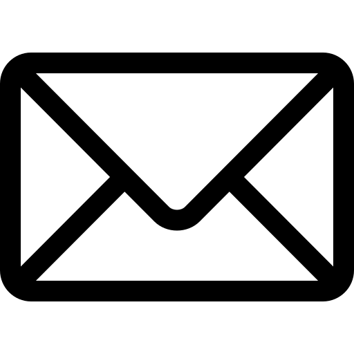Email adresa