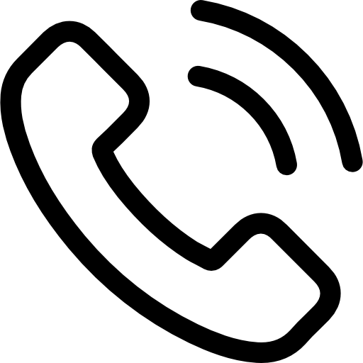 Kontakt telefon