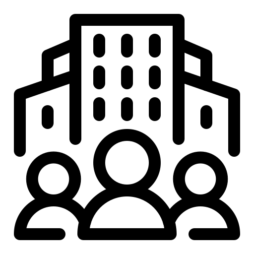 Kompanija